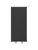 Celda para bateria para iPhone 13 Mini