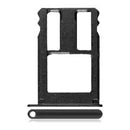 Encuentra la charola de tarjeta SIM para Nexus 6P (H1511) en color negro en Xela, Quetzaltenango.