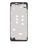 Marco LCD compatible para Motorola Moto G62 5G XT2223 / 2022 en Xela Quetzaltenango.
