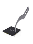 Cuchilla para Remover Pegamento IC Edge Bach 2.0
