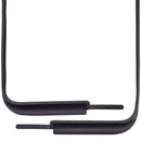 Compra la Junta de pantalla para MacBook Air 15 (A2941 / Mid 2023) o (A3114 / Mid 2024) en Quetzaltenango.