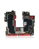 Comprar placa base OnePlus 8 (US) (256GB / 12GB) en Quetzaltenango.