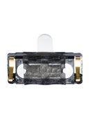 Reparación de altavoz auricular para Samsung Galaxy Tab Pro 8.4 en Xela, Quetzaltenango.