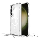 PRODIGEE SUPER HERO GALAXY S24 CLEAR