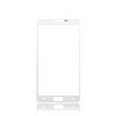 Cristal Frontal blanco para Samsung Galaxy Note 4 disponible en Xela, Quetzaltenango.