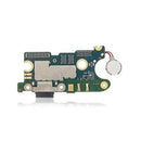 Compra un puerto de carga Flex para HTC U11 en Xela, Quetzaltenango.