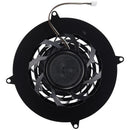 Ventilador interno de enfriamiento con 19 aspas para PlayStation 5 Pro en Xela.
