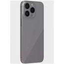 Protege tu pantalla con Film protector Wrapd de 300MM x 200MM en Quetzaltenango.