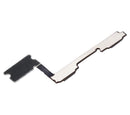 Cable flex de botones de volumen para OnePlus 6T en Xela Quetzaltenango.