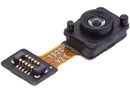 Reemplazo de sensor de huellas dactilares para Xiaomi Redmi Note 13 Pro 4G en Xela Quetzaltenango.