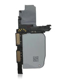 Módulo antena NFC wireless para Samsung Galaxy Z Fold3 5G, repuesto SM-F926.