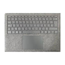 Compra la tapa superior con teclado francés para Microsoft Surface Laptop 3 13.5 en Quetzaltenango.