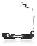 Cable Flex de Antena WiFi Larga para iPhone X (Bajo el Altavoz)