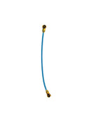 Encuentra el cable de conexión de antena para Samsung Galaxy S6 Edge en Xela Quetzaltenango.