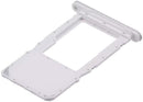 Bandeja de tarjeta Micro SD SIM compatible para Samsung Galaxy Tab A9 Plus en Quetzaltenango, Xela.