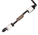 Reemplaza el botón de inicio flexible de tu Samsung Galaxy Note 2 en Xela Quetzaltenango.