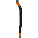 Compra un cable de conexión de antena para Samsung Galaxy Z Fold 6 F956 premium en Xela Quetzaltenango.