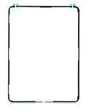 Cinta adhesiva LCD para iPad Pro 11" 1ra Gen (2018) / Pro 11" 2da Gen (2020)
