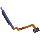 Sensor de huella digital flexible para Xiaomi Redmi Note 10 en Quetzaltenango.