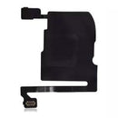 Encuentra el cable flex sensor de luz de proximidad para iPhone 16 Pro Max en Xela Quetzaltenango.