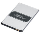 Bateria para LG K20 Plus / K20 / K20 V (BL-46G1F)