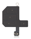 Cable flex de antena GPS para iPhone 13 Mini en Quetzaltenango.
