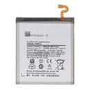 Batería Samsung Galaxy A9 2018 EB-BA920ABU de 3800 mAh con adhesivo, para reparación y cambio.