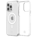 INCIPIO DUO CASE IPHONE 14 PRO CLEAR
