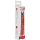 Activador de batería Qianli Mega-IDEA iCharger para Android, reparando pilas Samsung y Huawei.