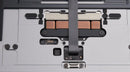 Encuentra la tapa superior con batería y teclado para MacBook Air 15 (A2941 / Mid 2023) en Xela, Quetzaltenango.