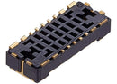 Conector FPC de sensor de proximidad compatible para iPhone 16 Pro / 16 Pro Max (10 pines) en Quetzaltenango, encuentra los componentes para reparaciones en Xela.