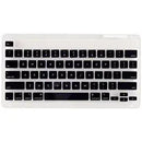 Reemplazo de teclas US English original para MacBook Air 13 / MacBook Pro 13 en Quetzaltenango, Xela.