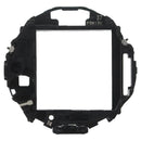 Modulo de antena original para Samsung Galaxy Watch 6 Classic (47mm) en Xela, Quetzaltenango.