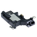 Parlante auricular original para iPhone 18 Pro (A20 Pro), pieza de repuesto para reparación de audio, con garantía.