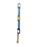 Nappe sensor táctil para Samsung Galaxy Tab 3 10.1 P5200, repuesto para reparación de tablet.