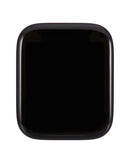 Pantalla OLED para Watch Series 9 (45MM)2