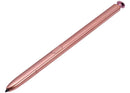 Stylus Pen Samsung Galaxy Note 20 (Aftermarket) (Gold) en Quetzaltenango, encuentra el mejor precio en repuestos para celulares en Xela.