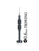 Destornillador iThor B Tri-Point Y0.6 (Qianli)