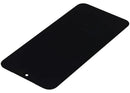 Pantalla OLED refurbished para Oppo Find X9, display frontal de repuesto para reparación CPH2797.