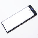 GEN Power Bank De 20,100 Mha Con Cable Micro Usb Y Lighting De Color Gris