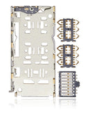 Encuentra el set de 4 piezas de lector de sim Huawei Y5/Y6/Y7/Y8/Y9 (2019) en Quetzaltenango.