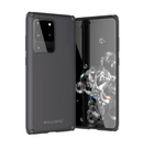 BALLISTIC SOFT JACKET GALAXY S20 ULTRA NEGRO