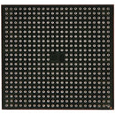 Chip SHANNON A5123 de radiofrecuencia intermedia (IF) para reparación de Samsung Galaxy S20.