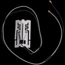 Encuentra el cable flex de antena para PlayStation 5 (400DR / 400ER) en Xela Quetzaltenango.