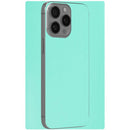 Protector Wrapd Pearlescente Cyan Mediano en Quetzaltenango, ideal para proteger tu dispositivo en Xela.