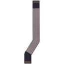 Compra un cable flex de placa base OEM original usado para Motorola Moto G 5G (XT2113-3 / 2020) / One 5G Ace (XT2113-1/2 / 2021) en Quetzaltenango.