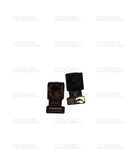 Pantalla Original Para Alcatel T766J Camara Al 13M