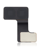 Cable flex de antena GPS para iPhone 15 (US Version) en Quetzaltenango.