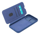 Funda Armadillo Komodo iPhone 14 Pro Max Azul disponible en Xela Quetzaltenango.
