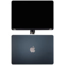 Encuentra la pantalla LCD completa para MacBook Air 13 en Xela Quetzaltenango al mejor precio.